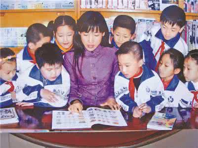 中国中小学教育教学网 中小学教育教学精品汇总