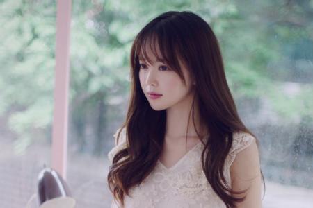 男人决定娶回家的女人 哪样的女人值得娶回家 怎样的女生值得娶回家？