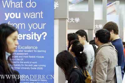 信息化时代 英语 心得交流:信息化时代 我们怎样学英语？