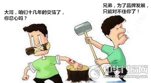 两个实体 属性相同 种种预测的实体和实地相同相异