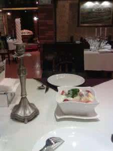 预防乳腺癌 晚餐后散步可防乳腺癌