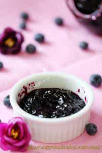 果酱吃法大全 果 酱 做 法 大 全