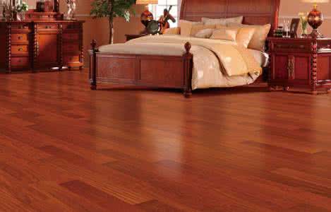 格尔森地板怎么样 格尔森地板 【格尔森地板】格尔森地板怎么样