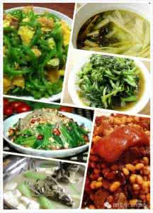 比钙片强十倍的家常菜 比钙片强10倍的家常菜 比钙片高十倍！这5道家常菜宝宝吃了不长高都不行！