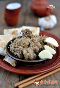 西安特色美食小吃 西安特色小吃西安特色美食西安小吃文化