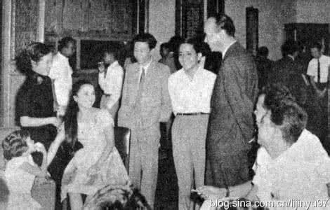 印度尼西亚好看的电影 印度尼西亚电影