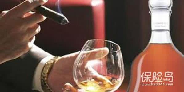 比吸烟可怕的9大健康恶习看看你占了几条