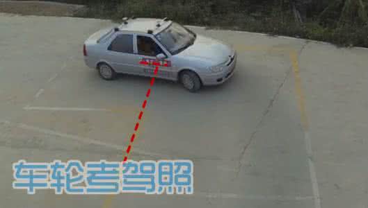 科目一全真模拟考试 科二考试全真模拟