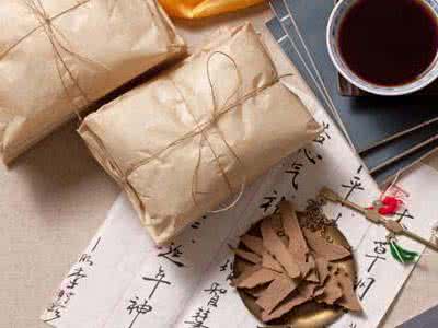 治疗早射吃什么西药 治疗早射吃什么最好 早泄怎么治疗最好