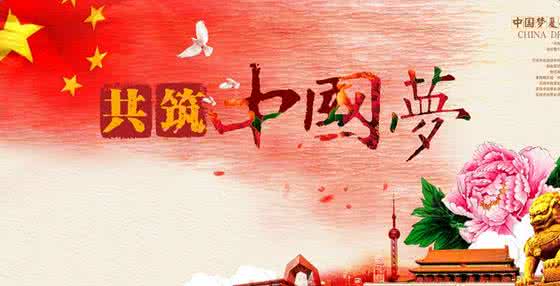 生活的色彩作文800字 生活的色彩作文700字