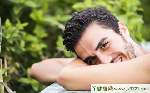 女性肾亏吃什么食物好 肾亏怎么办 十大食物调理女性肾亏