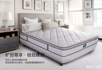 山棕床垫十大排名 2016山棕床垫十大排名 2016十大床垫品牌排名