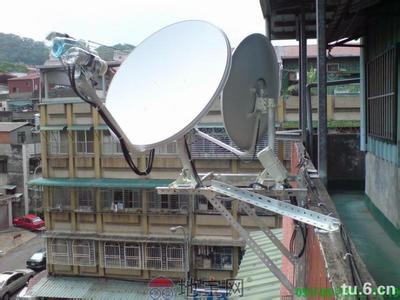 天津卫星电视安装 天津卫星电视安装 【天津卫星电视安装】天津有哪些公司安装卫星电视