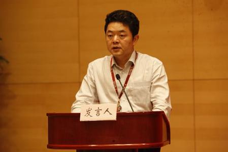 扎实开展两学一做学习教育汇报