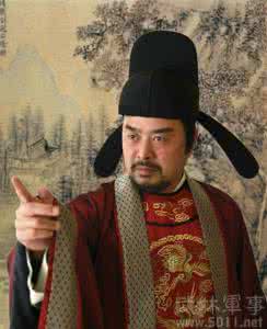 李义府和武则天的关系 李义府和武则天的关系 李义府和许敬宗的关系