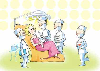 送未来公婆什么礼物好 春节见未来公婆你必须要做好的功课