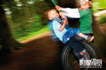 实用摄影技巧 10个街头摄影小技巧 ? 实用摄影技巧 | 摄影教程 | 单反相机入门教程