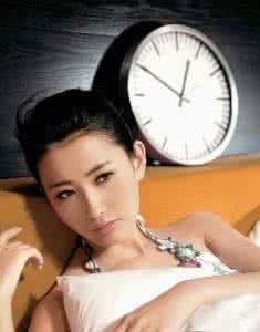 夜班族 3大养生术 让夜班族把好健康关