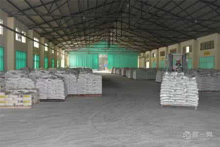 建筑材料有哪些 建筑工程材料 工程建筑材料有哪些？