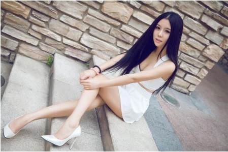 女人为何痴迷于坏男人 这类女人最容易让男人痴迷