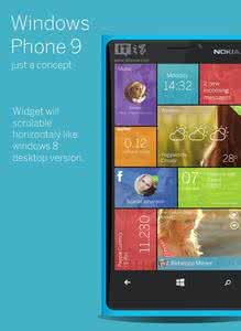 wp10预览版升级正式版 wp9预览版怎么升级成正式版？