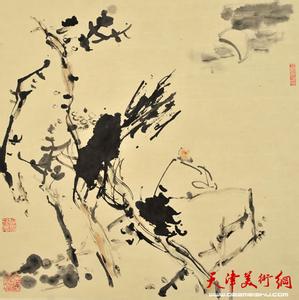 觥筹交错 浮生若梦歌词 “卷珠帘，倚高阁，觥筹交错，浮生若梦……”歌曲《卷珠帘》旋律婉转悠扬，歌词诗意缠绵，有着浓浓的中国古