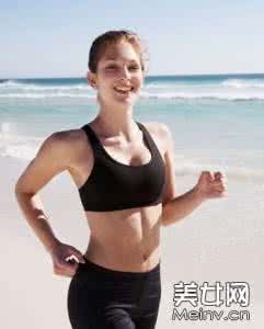 男士快速减掉肚子赘肉 八大必瘦方程式 赶走全身赘肉