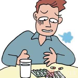 低血糖有什么症状 血糖低的症状 低血糖症状你知多少