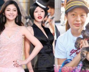 吉林省崔洪海 调查 吉林的崔大姐提供肾小球肾炎偏方