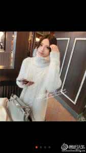 叶子儿童套头衫 套头衫 桦儿的萌芽