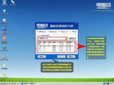 如何用u盘装xp系统 用u盘安装xp系统 用U盘安装操作系统Windows XP的详细步骤_用u盘安装xp系统