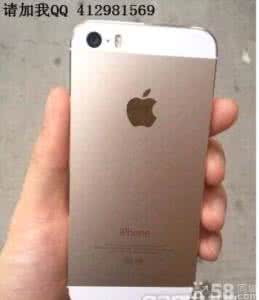 移动版合约机iphone5s iPhone6国行移动版合约机贵吗？