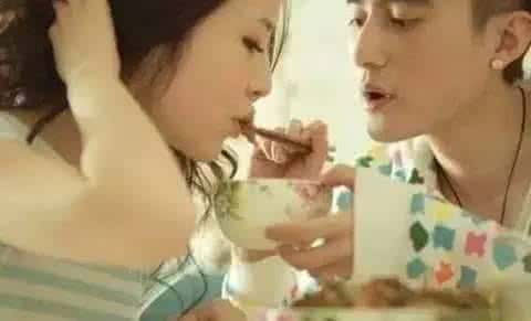那类男人娶不到老婆 ??2016将有更多男人娶不到老婆?原因竟然是.....太现实了!
