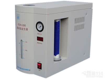氢气发生器价格 氢气发生器价格 2014氢气发生器价格