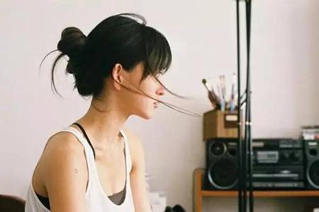 女人必知的男人心理学 女人怎么做能读懂男人心理