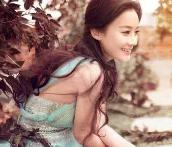 天生不易老的女人八字 天生不易老的女人八字 八字看什么样的女人 易多情