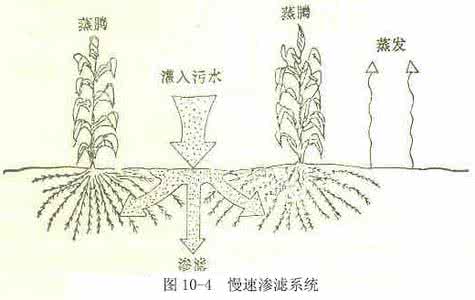 农村土地纠纷律师 土地处理法