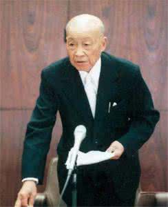 苏步青的子女简介 苏步青简介 苏步青的子女介绍