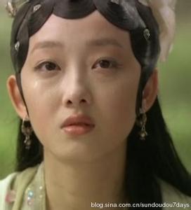 红楼梦林黛玉性格特点 解密红楼梦：林黛玉性格为什么有特别大的反差