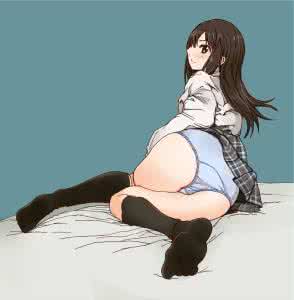 叔本华三种悲剧理论 婚前同居越早婚后离婚越快 三种悲剧在等你