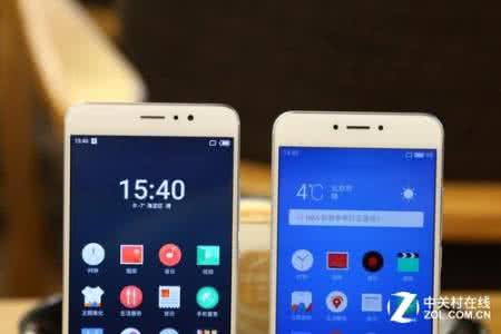 魅族pro5不支持电信 pro6 plus不支持电信 魅族PRO6 Plus为什么不支持电信?