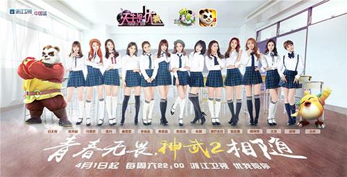 角色扮演单机游戏 市场营销扮演的角色 市场营销实践教学中角色扮演法的应用