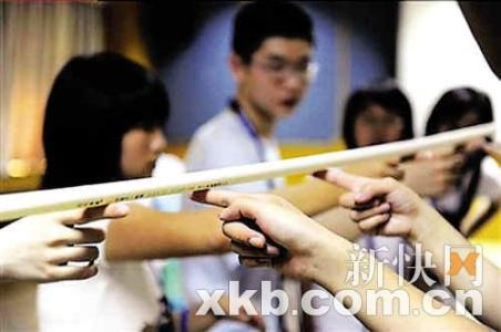 siro 2948 出国读研的门槛 2948字 投稿：邱襟襠