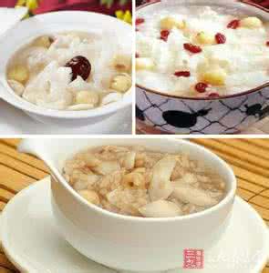 脾胃不和怎么调理 夏季胃肠不适怎么办？六款调理脾胃不和药膳