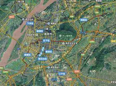南京风水 南京风水 南京风水