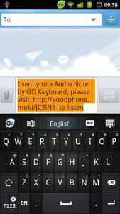 搜狗输入法截屏插件 一网打尽 系统美化输入法等Cydia插件汇总