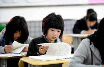 提高农民工的职业技能 对农民工培训应提高“瞄准率”