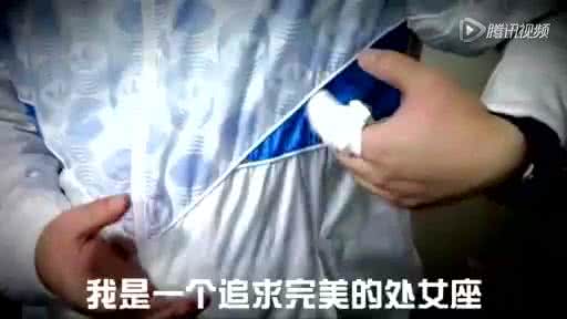 魔蝎座 当处女男失去魔蝎女 失去处女之身 我堕落到做出台小姐