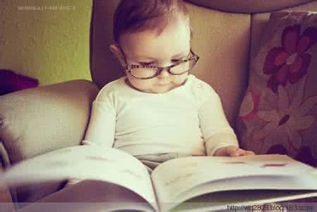 读书名言名句大全 读名句 做真人(6)