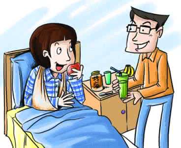 糖尿病的预防与保健 骨折的预防与保健有哪些原则和方法